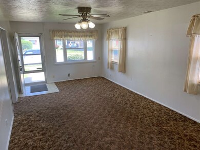 2907 Elk St, Lafayette, IN 47904 - photo 4