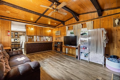 436 N Pond Rd, Winslow, ME 04901 - photo 6