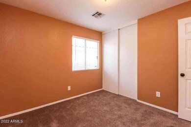 8234 E Osage Ave unit 3, Mesa, AZ 85212 - photo 6