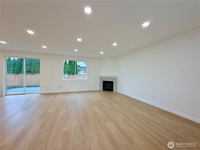 8524 198th St E, Spanaway, WA 98387 - photo 4