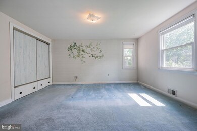 2411 Old Frederick Rd, Catonsville, MD 21228 - photo 5