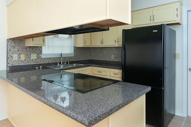 69 7th St, Shalimar, FL 32579 - photo 5