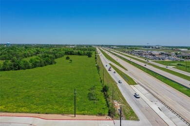 00 U S 59, Rosenberg, TX 77471 - photo 4