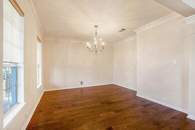 2702 Afton Oak Ln, Spring, TX 77386 - photo 4