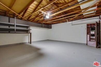 2642 E Cameron Ave, West Covina, CA 91791 - photo 5