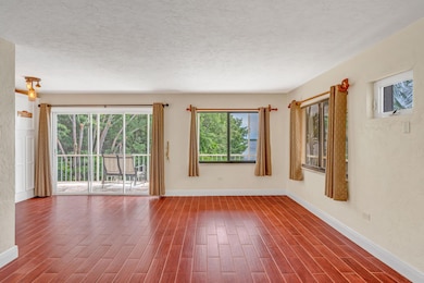 360 Sound Dr, Key Largo, FL 33037 - photo 5