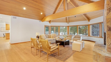 20165 Red Sky Ln, Bend, OR 97702 - photo 7