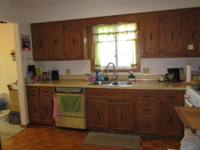 8616 62nd Ave N, Brooklyn Park, MN 55428 - photo 7