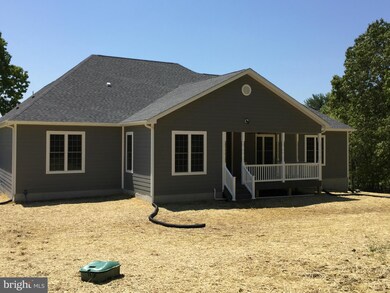 400 Eyles Ln, Winchester, VA 22603 - photo 4