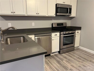 105 E Main St, New Concord, OH 43762 - photo 6