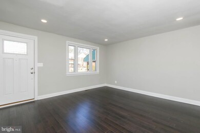 1625 Northgate Rd, Baltimore, MD 21218 - photo 6