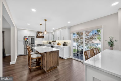 924 Virginia Ave, Deptford, NJ 08096 - photo 5