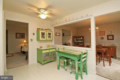 7093 Saddle Dr, Sykesville, MD 21784 - photo 6