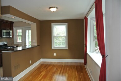 5925 Plumer Ave, Baltimore, MD 21206 - photo 6