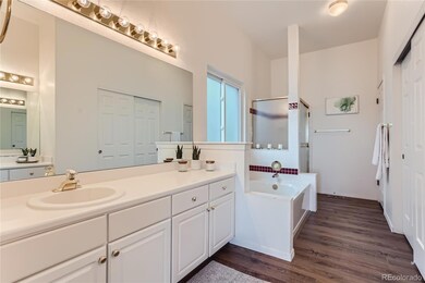 4439 S Andes Way, Aurora, CO 80015 - photo 6