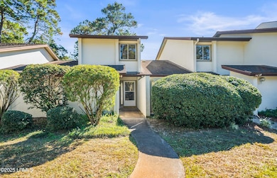 1 Marsh Harbor Dr unit B, Beaufort, SC 29907 - photo 3