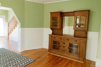 3826 Julian St unit 3830, Denver, CO 80211 - photo 5