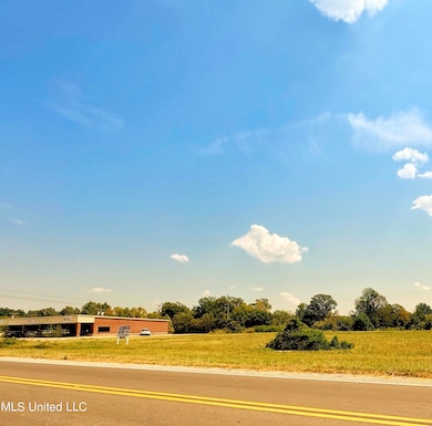 0 Friars Point Rd, Clarksdale, MS 38614 - photo 3