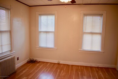 3191 Richmond Rd, Staten Island, NY 10306 - photo 6