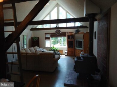 43767 Drum Cliff Rd, Hollywood, MD 20636 - photo 5