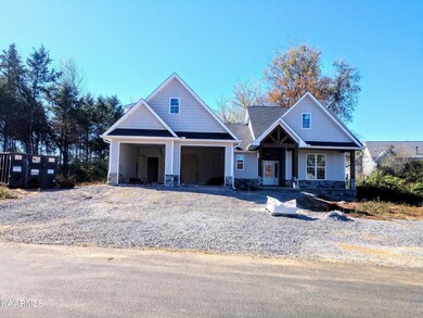 401 Cheeyo Place, Loudon, TN 37774 - photo 2