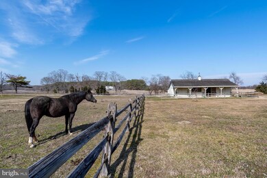 200 The Point Ln, Stevensville, MD 21666 - photo 6