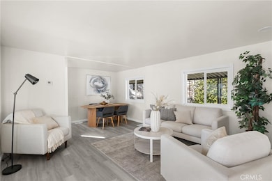 140 Via San Carlos, Paso Robles, CA 93446 - photo 4