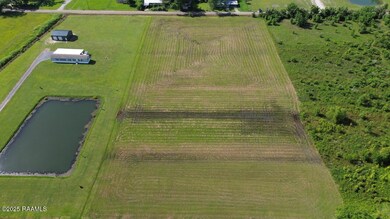 TBD N Portage Hwy