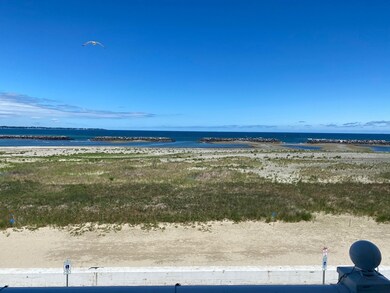 90 Winthrop Shore Dr unit 2, Winthrop, MA 02152 - photo 5