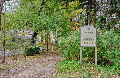 15961 Lakeshore Rd unit B, Union Pier, MI 49129 - photo 7