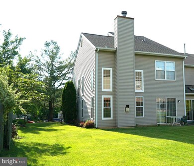 2703 Fallow Hill Ln, Jamison, PA 18929 - photo 2