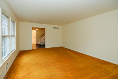 2403 Ridgeview Dr-104