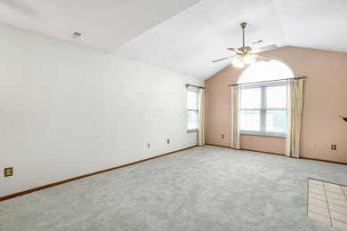 5-web-or-mls-2423-hooverside-ln