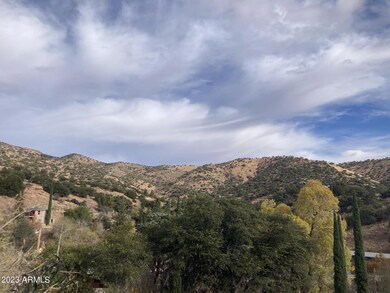 840 Sims Rd, Bisbee, AZ 85603 - photo 3