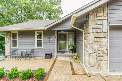 4 Islip Ln, Bella Vista, AR 72714 - photo 3