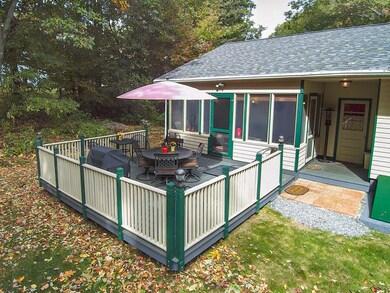 9 Tilbury Park, Gardiner, ME 04345 - photo 6