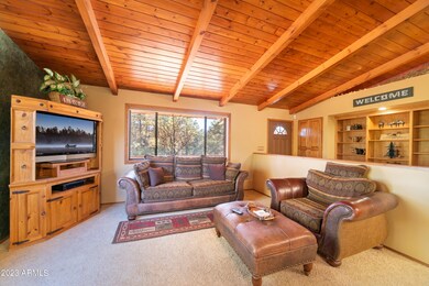 LivingRoom1