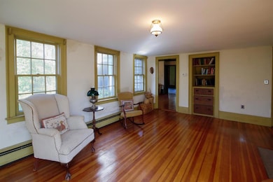 15 Old Shore Rd, Cotuit, MA 02635 - photo 7