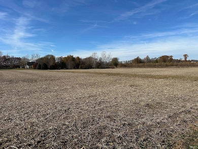 TBD Carroll Rd, Churubusco, IN 46723 - photo 3