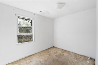 13242 40th Ave S, Tukwila, WA 98168 - photo 6