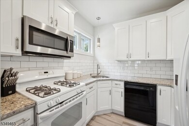 36 Phoenix Ave unit A, Morristown, NJ 07960 - photo 7