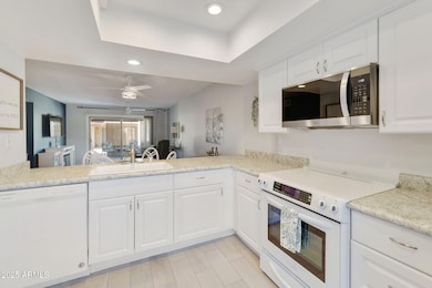 17-web-or-mls-dlb_7518-dlb_7522