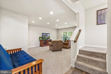 100 Splendor Garden Way, Stephenson, VA 22656 - photo 7