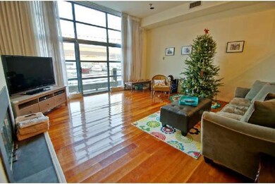 7 N Columbus Blvd unit 105, Philadelphia, PA 19106 - photo 4