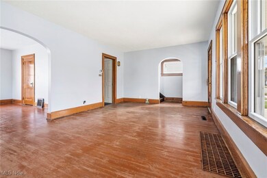 819 Race St, Dover, OH 44622 - photo 7