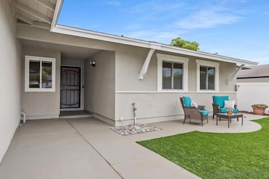 3208 Morningside Dr, Oceanside, CA 92056 - photo 4