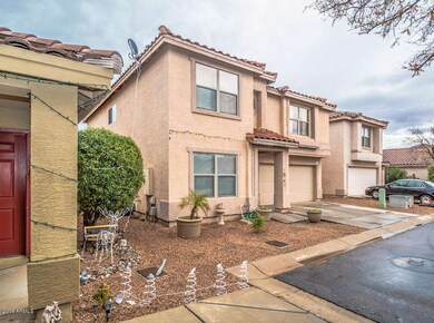 3925 s nebraska -