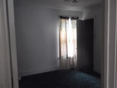 703 Broadway 4
