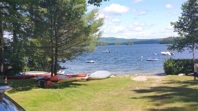 23 Red Brook Cir, Wolfeboro, NH 03894 - photo 4