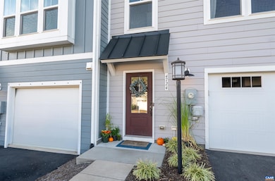 4724 Loyola Way, Charlottesville, VA 22902 - photo 5